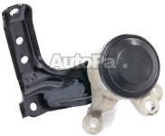 [NISSAN] 닛산 알티마 07-12 멕시마 09-14 우측 엔진마운트 (112109N00A) : AUTOPA