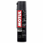 모튤 오토바이 케미컬케어용품 모툴 MOTUL C1 C2 휴대용 체인클리너 체인루브 세트 로드 : 쇼미더바이크
