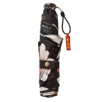 일본양산 초경량 110g 자외선차단 3단 미니 암막 양우사 우양산 4종 기프트 선물 : 엄비 컴퍼니