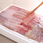 국내산 생생수산 목포 홍어 선물세트 약/중/강 300g 500g 1kg : 송작가네마을