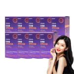 리포좀 글루타치온 인지질 코팅 9개 리포즘 리포솜 글로타치온 : 낭만월드