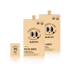 비너츄 2025년 최신 후기와 사용법, 가격 비교까지!