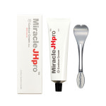 [MiracleJHpro] Contour Cream 미라클JHpro - 컨투어크림&괄사 : 셀앤수