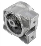 [BENZ] 벤츠 A클래스 04-12 B클래스 05-11 엔진마운트 (A1692401018) : AUTOPA