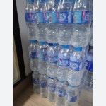 생수 휴대용물 시원한물 안전한 맛있는물 : I뚜기뚜기I