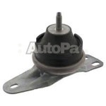 [PEUGEOT] 푸조 407 04-11 508 10-18 엔진마운트 (1807Y3) : AUTOPA