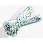 에스와이스포츠 김수열 어린이 단체 로프 줄넘기 8m : 다몰오피스