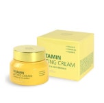 샤라샤라페어리스광채생기빔크림