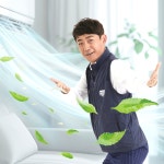 에어컨청소 벽걸이에어컨세척 용인 성남 동탄 : 911보일러할인마트본점