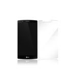 LG G4(무포장벌크) 강화액정필름 액정유리필름 : 슬림6