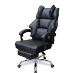 컴퓨터 게이밍 대표 사장 고급의자 체어  pc 멀티방 : honestmarket