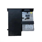 아우디 AMI 뮤직 박스 모듈 컴퓨터 2GMMI 뮤직 박스, 05-09 아우디 2G 시스템 a6 a7 a8 q7 R8 : rumiair001