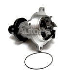 [LANDROVER] 랜드로바 레인지로버 02-12년식 스포츠 05-13년식 워터펌프 (LR008863) : AUTOPA