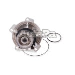[CHRYSLER] 크라이슬러 보이저 00-08년식 워터펌프 (5066809AA) : AUTOPA