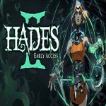 스팀 PC 하데스 2 Hades II 기존 계정 (정지 X) : 스팀 유통할인