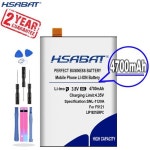 소니 배터리 G3311 G3312 G3313 LIP1621ERPC F5121 50 4700mAh X : 우최15