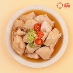 색다른 반찬 큐브닭가슴살장조림 [3개] : 모두의집밥