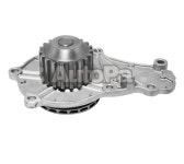 [VOLVO] 볼보 V70 07-16년식 V50 03-12년식 S80 06-16년식 S40 03-12년식 워터펌프 (11517805992) : AUTOPA