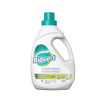 [7.4 체험]바이오벌트 세탁세제 프레쉬코튼 1.4L 2입(포근한 코튼/고농축 세제) : 아바멕스아시아