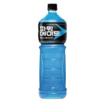 코카콜라 파워에이드 1.5L, 12개 : J-MART