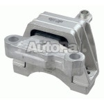 [SAAB] 사브 9-3 03-04 앞 우측 엔진마운트 (12785090) : AUTOPA