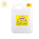 오뚜기 미향 15L 박스포장배송 대용량 업소용 맛술 : 원일푸드 온라인