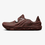 국내 매장판 나이키 ISPA 유니버셜 샌들 여름 신발 고무 운동화 DM0886-200 : 브크스