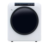한일 UV살균 미니 건조기 5KG 전용 혼합색상 HLD-5000W 원룸 1인 자취 : 어쩌다요기요