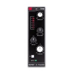 Harrison Audio Comp 헤리슨오디오 컴프 500 모듈 : 조은뮤직GoodMusic