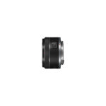 RF50mm F1.8 STM : 캐논 공식 브랜드스토어