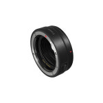 마운트 어댑터 EF-EOS R : 캐논 공식 브랜드스토어