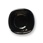 흑스톤 탕기 12호 돌산 멜라민그릇 업소용 식당용 다용도볼 : 형제주방몰