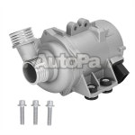 [BMW] 비엠 1시리즈 08-13년식 3시리즈 06-13년식 5시리즈 06-10년식 X3 07-10년식 X5 07-10년식 Z4 06-11년식 워터펌프... 