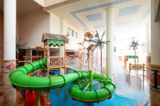 [룸온리] 소노벨 변산 호텔 / 구 대명리조트 변산 / 소노호텔앤리조트 : 아이러브레저