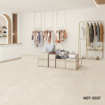 LVT 녹수 오키드 3000 스퀘어 NOT-3037 1박스(15pcs) 녹수데코타일 : 다음벽지
