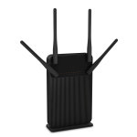 EFM 아이피타임 AX3000SM 와이파이 메시 지원 무선 인터넷 기가 유무선 공유기 : IPTIME 온라인스토어