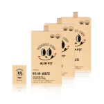 비너츄 2025년 최신 후기와 가격 비교, 실제 효능과 추천 궁금하다면?