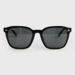 [정식수입] 레이밴 빅사이즈 선글라스 RB 4260D 4379D 4392D 4258F 3016F : 내눈에반하다