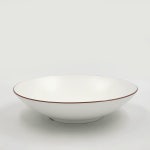 그린메라민 코드(라인) 짜장기 (중) G-9741 / 브라운 : 키친 그라시아