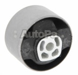 [PEUGEOT] 푸조 206 00-07 207 06-13 308 08-14 엔진마운트 (180933) : AUTOPA