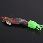 사각파라솔 카페파라솔 대형파라솔 폴딩파라솔 파라솔전용받침대 파라솔세트 파라솔천막 그늘막파라솔 초대형파라솔 테라스파라솔 파라솔 새우... 