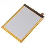 소니 배터리 2620mAh L1 휴대폰 F5152 G3313 교체 F5122 F5121 : 우최15