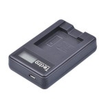 캐논 배터리 1200mAh NB-4L NB 4L NB4L 카메라 리튬 이온 + IXUS : 우최15
