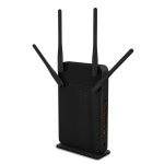 EFM 아이피타임 AX3000SM 와이파이 메시 지원 무선 인터넷 기가 유무선 공유기 : IPTIME 온라인스토어