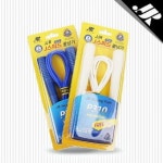 JJR J스피드Plus줄넘기 P310 : pismall