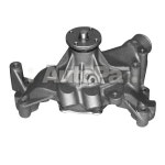 [GM] 지엠 P30 P3500 지미 84-99년식 워터펌프 (12484890) : AUTOPA