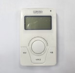 RW-26 / 한이금속 코로나 각실온도조절기 : 지에이치시스템 배관자재