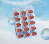 냉동 브라인 쉬림프 슈림프 냉동사료 브라인슈림프 사료 150알 : 스토어 도담