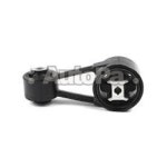 [PEUGEOT] 푸조 407 04-11 508 10-18 807 2002- 어퍼 엔진마운트 (180669) : AUTOPA