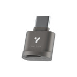 블링크2.0C USB 2.0 C타입 블랙박스 카드 리더기 : 요이치YOITCH